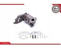 CATALYST 62SKV013 ESEN SKV Part manufacturer ESEN SKV