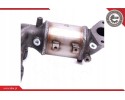 CATALYST 62SKV013 ESEN SKV Catalog number of the part 62SKV013