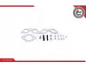 CATALYST 62SKV013 ESEN SKV Quality of parts according to GVO Q original with factory logo OEM OES
