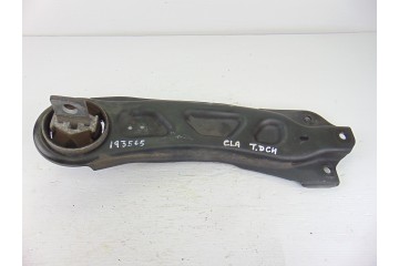 A2463500506 TIRANTE TRASERO DERECHO MERCEDES-BENZ CLASE CLA (BM 117)