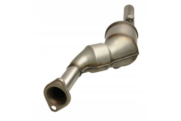 MAXGEAR 27 6098 CATALYTIC CONVERTER RENAULT MEGANE SCENIC 1 6 06 Part manufacturer Maxgear