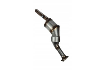 MAXGEAR 27 6098 CATALYTIC CONVERTER RENAULT MEGANE SCENIC 1 6 06 Catalog number of substitutes A Z Meisterteile AZMT 40 010 2944