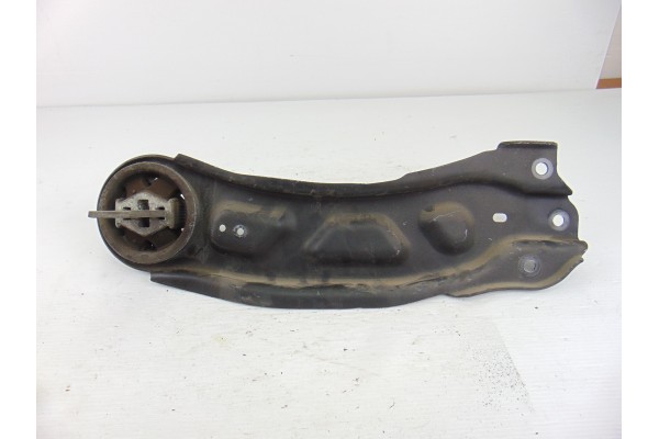 A2463500506 TIRANTE TRASERO DERECHO MERCEDES-BENZ CLASE CLA (BM 117)