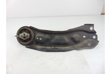 A2463500506 TIRANTE TRASERO DERECHO MERCEDES-BENZ CLASE CLA (BM 117)