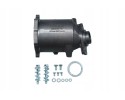 KAMOKA CATALYST NISSAN TEXAPORE 98 PRIMERA 02 8015079 KAM Part manufacturer Kamoka