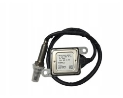 NEW SENSOR NOX MERCEDES E CLASS 0009051512 0009053606 0009055106 ORIGINAL