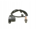 PARTICULATE FILTER SENSOR DPF 0 281 006 613