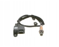 PARTICULATE FILTER SENSOR DPF 0 281 006 613