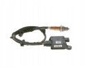 PARTICULATE FILTER SENSOR DPF 0 281 006 613 Packaging status original