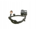 PARTICULATE FILTER SENSOR DPF 0 281 006 613 Part manufacturer Bosch