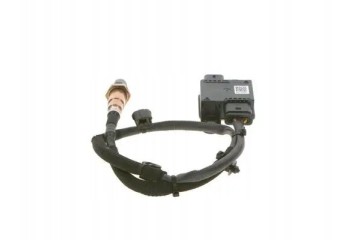 PARTICULATE FILTER SENSOR DPF 0 281 006 613 Part manufacturer Bosch
