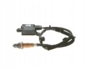 PARTICULATE FILTER SENSOR DPF 0 281 006 613 Catalog number of the part 0 281 006 613