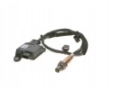 PARTICULATE FILTER SENSOR DPF 0 281 006 613 Product weight with unit packaging 0 234 kg