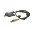 PARTICULATE FILTER SENSOR DPF 0 281 006 613 Catalog number of the original HYUNDAI 39265 2A350 KIA 39265 2A350