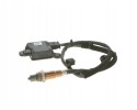 PARTICULATE FILTER SENSOR DPF 0 281 006 613 Product weight 0 232 kg