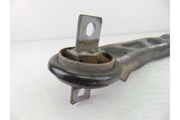 A2463500506 TIRANTE TRASERO DERECHO MERCEDES-BENZ CLASE CLA (BM 117)