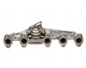 EXHAUST MANIFOLD BSP24705 BUGIAD