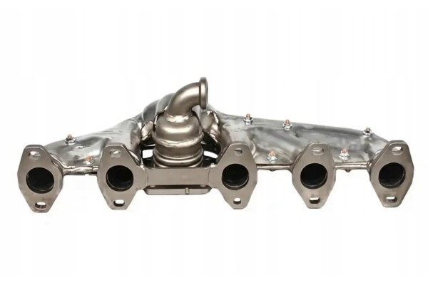 EXHAUST MANIFOLD BSP24705 BUGIAD
