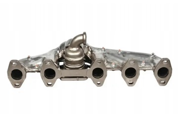EXHAUST MANIFOLD BSP24705 BUGIAD