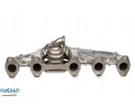 EXHAUST MANIFOLD BSP24705 BUGIAD Packaging status original