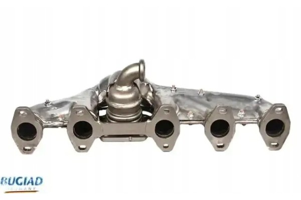 EXHAUST MANIFOLD BSP24705 BUGIAD Packaging status original