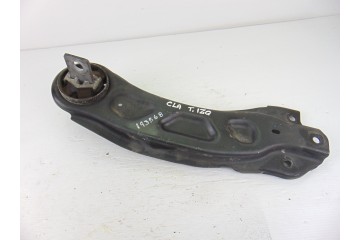 A2463500406 TIRANTE TRASERO IZQUIERDO MERCEDES-BENZ CLASE CLA (BM 117)