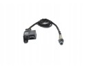 PARTICULATE SENSOR BOSCH 0 281 007 393 Part manufacturer Bosch