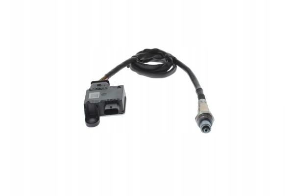PARTICULATE SENSOR BOSCH 0 281 007 393 Part manufacturer Bosch