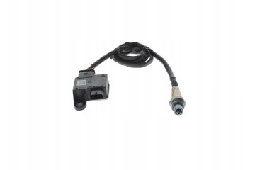 PARTICULATE SENSOR BOSCH 0 281 007 393 Part manufacturer Bosch