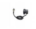 PARTICULATE SENSOR BOSCH 0 281 007 393 Catalog number of the part 0 281 007 393