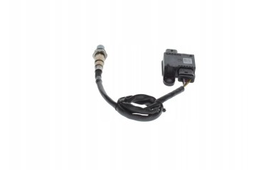 PARTICULATE SENSOR BOSCH 0 281 007 393 Catalog number of the part 0 281 007 393