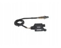 PARTICULATE SENSOR BOSCH 0 281 007 393 Car type passenger cars
