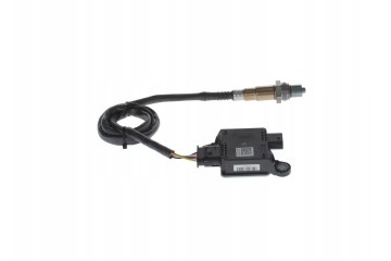 PARTICULATE SENSOR BOSCH 0 281 007 393 Car type passenger cars