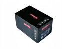 KAMOKA 8010034 PARTICLE FILTER
