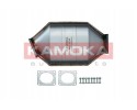 KAMOKA 8010034 PARTICLE FILTER Part manufacturer Kamoka