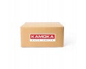 KAMOKA 8010034 PARTICLE FILTER Catalog number of the part 8010034