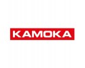 KAMOKA 8010034 PARTICLE FILTER Car type passenger cars