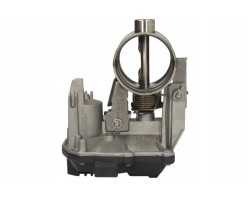 EXHAUST THROTTLE DB A CLASS W176 1 5 13 Pierburg 7 03571 16 0