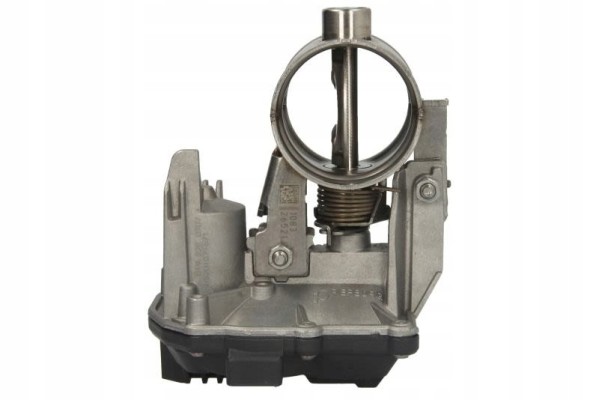 EXHAUST THROTTLE DB A CLASS W176 1 5 13 Pierburg 7 03571 16 0