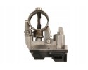 EXHAUST THROTTLE DB A CLASS W176 1 5 13 Pierburg 7 03571 16 0 Part manufacturer Pierburg