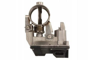 EXHAUST THROTTLE DB A CLASS W176 1 5 13 Pierburg 7 03571 16 0 Part manufacturer Pierburg