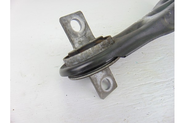 A2463500406 TIRANTE TRASERO IZQUIERDO MERCEDES-BENZ CLASE CLA (BM 117)