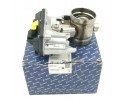 EXHAUST THROTTLE DB A CLASS W176 1 5 13 Pierburg 7 03571 16 0 Car type buses cargo vans passenger cars