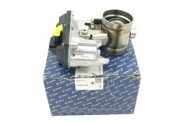 EXHAUST THROTTLE DB A CLASS W176 1 5 13 Pierburg 7 03571 16 0 Car type buses cargo vans passenger cars