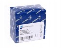 EXHAUST THROTTLE DB A CLASS W176 1 5 13 Pierburg 7 03571 16 0 Product weight with unit packaging 5 kg