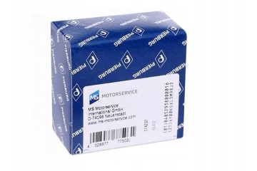 EXHAUST THROTTLE DB A CLASS W176 1 5 13 Pierburg 7 03571 16 0 Product weight with unit packaging 5 kg