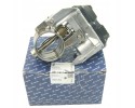 EXHAUST THROTTLE DB A CLASS W176 1 5 13 Pierburg 7 03571 16 0 Catalog number of substitutes AISIN EGRAZ 7070 CASCO CTB71006GS ER