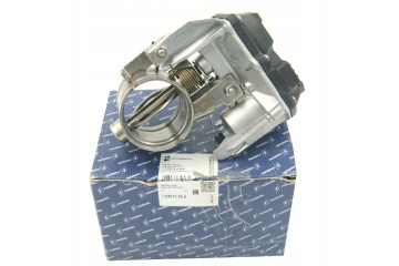 EXHAUST THROTTLE DB A CLASS W176 1 5 13 Pierburg 7 03571 16 0 Catalog number of substitutes AISIN EGRAZ 7070 CASCO CTB71006GS ER