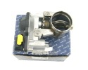 EXHAUST THROTTLE DB A CLASS W176 1 5 13 Pierburg 7 03571 16 0 Catalog number of the original NISSAN 147B0 8010R RENAULT 14 7B 07