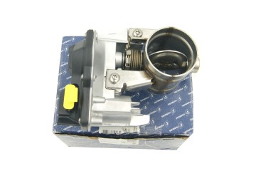 EXHAUST THROTTLE DB A CLASS W176 1 5 13 Pierburg 7 03571 16 0 Catalog number of the original NISSAN 147B0 8010R RENAULT 14 7B 07